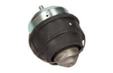 Zavěšení motoru MAXGEAR 40-0034