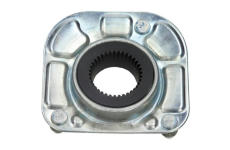 Ložisko pružné vzpěry MAXGEAR 72-1562