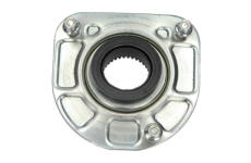 Ložisko pružné vzpěry MAXGEAR 72-1563