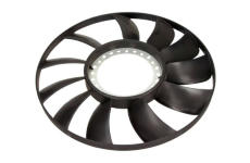 Koleso ventilátora chladenia motora MAXGEAR 71-0024