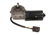 Motor stieračov MAXGEAR 57-0033