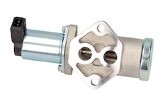 Volnobezny regulacni ventil, privod vzduchu Maxgear 58-0018