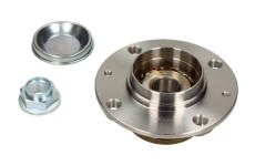 Sada ložisek kol MAXGEAR 33-0516