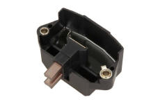 Regulátor generátoru MAXGEAR 10-0027