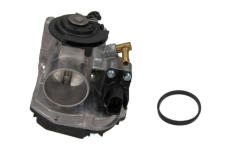 Hrdlo škrticí klapky MAXGEAR 58-0041