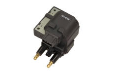 Zapalovací cívka MAXGEAR 13-0046