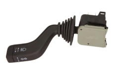 Spínač řízení MAXGEAR 50-0019