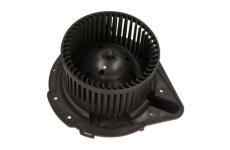vnitřní ventilátor MAXGEAR 57-0015