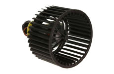 vnitřní ventilátor MAXGEAR 57-0010