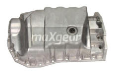 Olejová vana MAXGEAR 34-0029