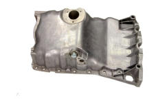 Olejová vana MAXGEAR 34-0019