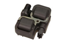 Zapalovací cívka MAXGEAR 13-0009