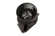 vnitřní ventilátor MAXGEAR 57-0001