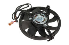 Větrák, chlazení motoru MAXGEAR 71-0017