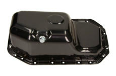 Olejová vana MAXGEAR 34-0024