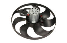Větrák, chlazení motoru MAXGEAR 57-0012