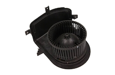 vnitřní ventilátor MAXGEAR 57-0017