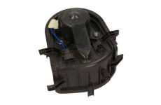 vnitřní ventilátor MAXGEAR 57-0017