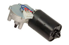 Motor stieračov MAXGEAR 57-0022