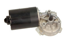 Motor stěračů MAXGEAR 57-0022