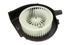 vnitřní ventilátor MAXGEAR 57-0027