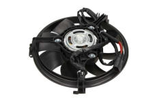 Ventilátor chladenia motora MAXGEAR 57-0038