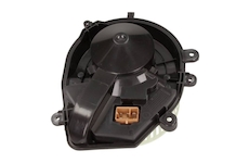 Elektromotor, vnitřní ventilátor Maxgear 57-0008