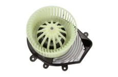 vnitřní ventilátor MAXGEAR 57-0008