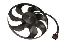 Ventilátor chladenia motora MAXGEAR 57-0011