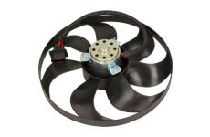Větrák, chlazení motoru MAXGEAR 57-0011