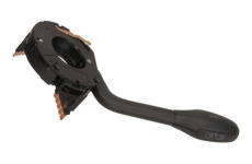 Spínač řízení MAXGEAR 50-0091