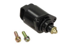 Volnoběžný regulační ventil, přívod vzduchu MAXGEAR 58-0056