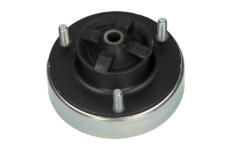 Ložisko pružné vzpěry MAXGEAR 72-0277