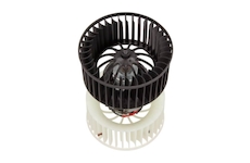 Elektromotor, vnitřní ventilátor Maxgear 57-0025