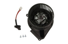 vnitřní ventilátor MAXGEAR 57-0039