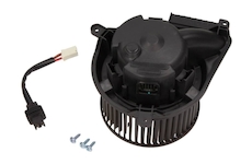 Elektromotor, vnitřní ventilátor Maxgear 57-0036