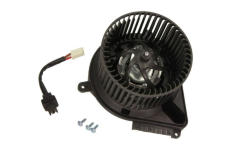 vnitřní ventilátor MAXGEAR 57-0036