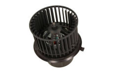 Elektromotor, vnitřní ventilátor Maxgear 57-0007