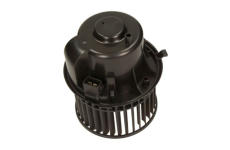 vnitřní ventilátor MAXGEAR 57-0007
