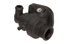 Pouzdro termostatu MAXGEAR 18-0002