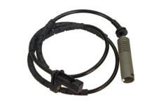 Snímač, počet otáček kol MAXGEAR 20-0099