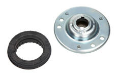 Ložisko pružné vzpěry MAXGEAR 72-1732