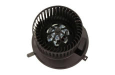 Elektromotor, vnitřní ventilátor Maxgear 57-0043