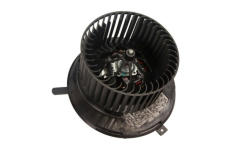 Elektromotor, vnitřní ventilátor Maxgear 57-0044