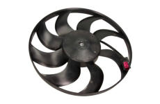 Ventilátor chladenia motora MAXGEAR 57-0051