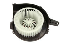 Vnútorný ventilátor MAXGEAR 57-0047