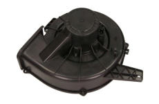 vnitřní ventilátor MAXGEAR 57-0047
