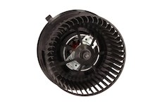 Elektromotor, vnitřní ventilátor Maxgear 57-0049