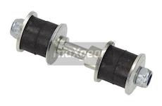 Tyč/vzpěra, stabilizátor MAXGEAR 72-1801