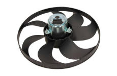 Ventilátor chladenia motora MAXGEAR 71-0011